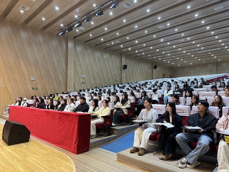 ΢��ͼƬ_2026-04-07_082738_997