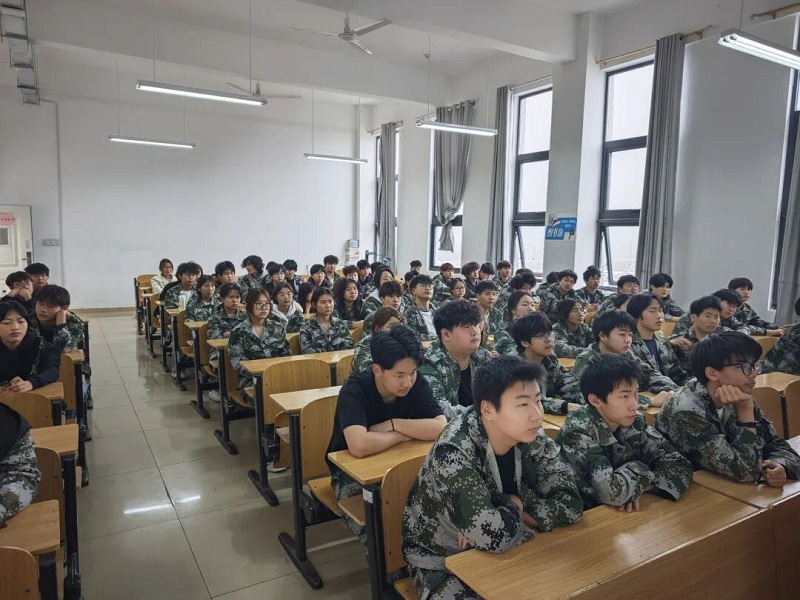 ΢��ͼƬ_2026-04-07_082741_736