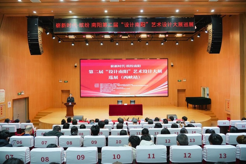 ΢��ͼƬ_2026-04-10_081358_464