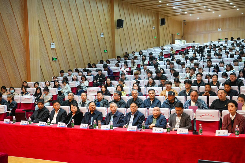 ΢��ͼƬ_2026-04-10_081402_317