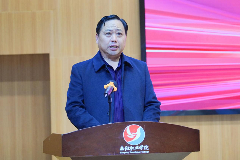 ΢��ͼƬ_2026-04-10_081406_347