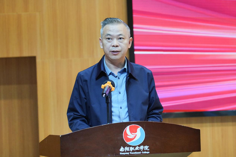 ΢��ͼƬ_2026-04-10_081409_342