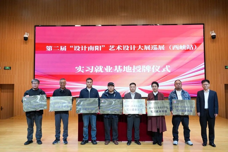 ΢��ͼƬ_2026-04-10_081412_334