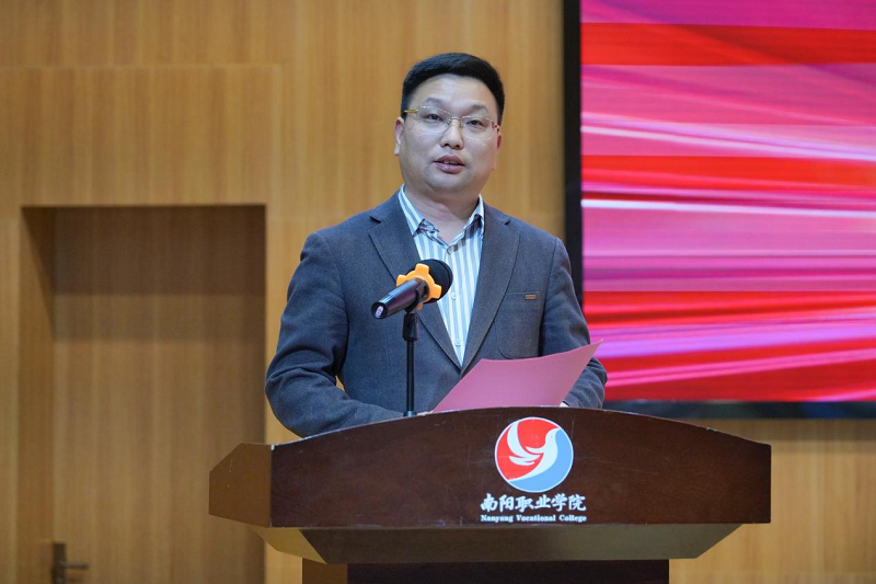 ΢��ͼƬ_2026-04-10_081415_170