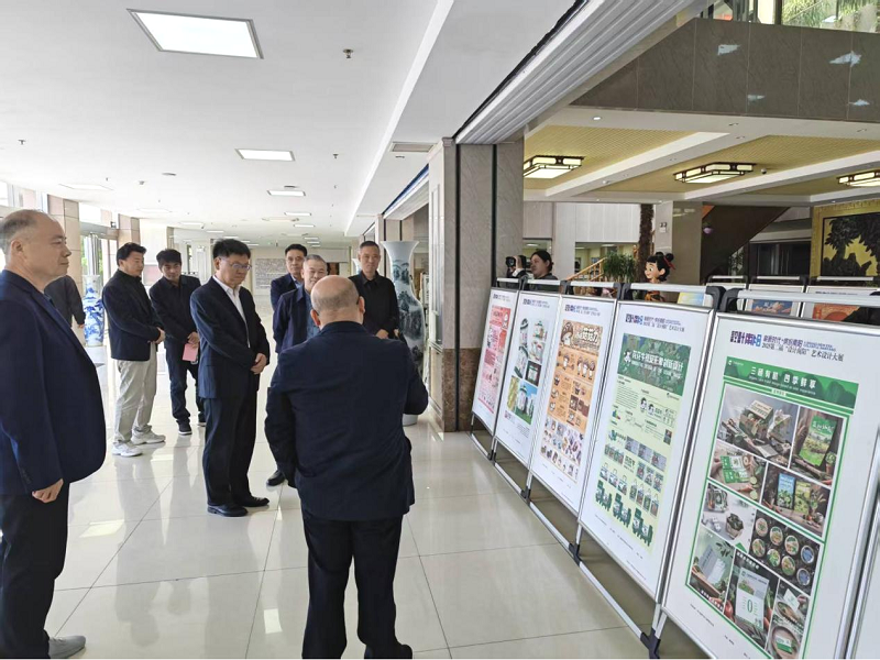 ΢��ͼƬ_2026-04-10_081418_774