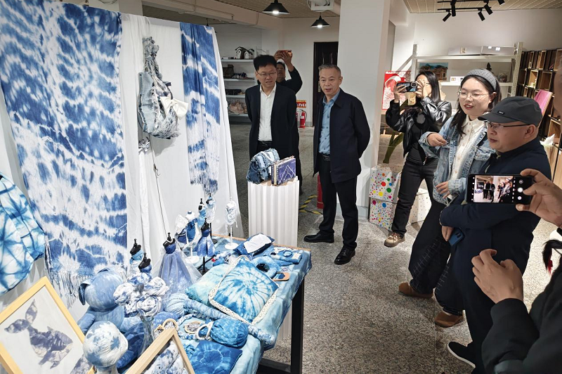 ΢��ͼƬ_2026-04-10_081422_365