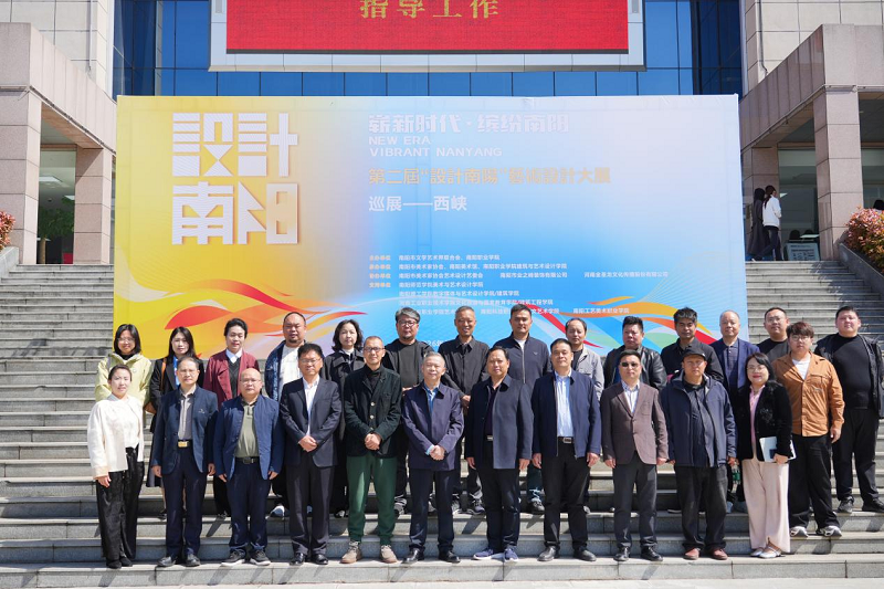 ΢��ͼƬ_2026-04-10_081427_227