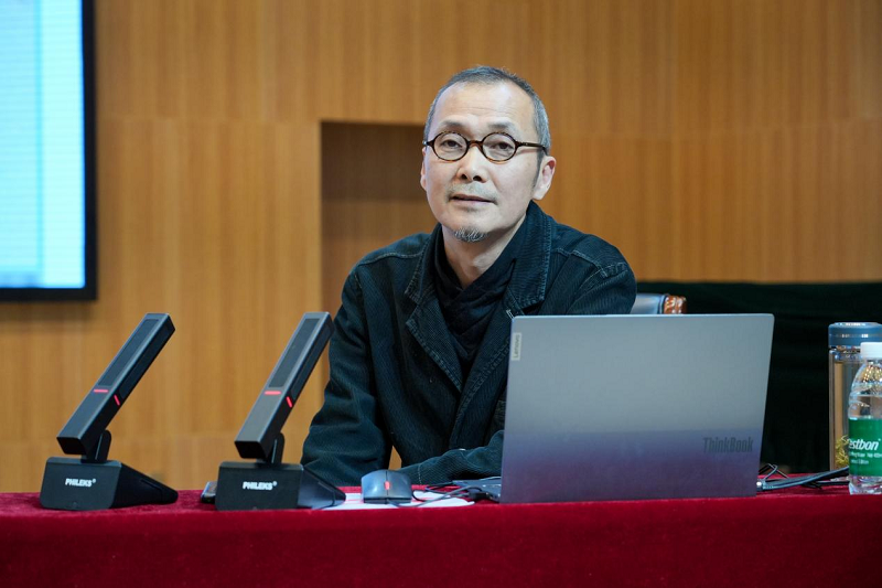 微信图片_2026-04-10_082223_685 微信图片_2026-04-10_082223_685