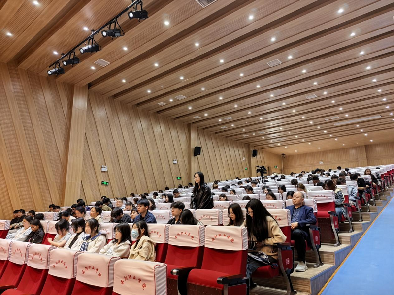 微信图片_2026-04-10_082229_694 微信图片_2026-04-10_082229_694