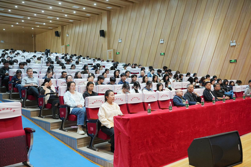 微信图片_2026-04-10_082232_400 微信图片_2026-04-10_082232_400