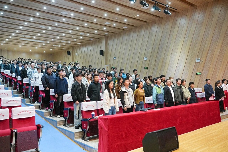 微信图片_2026-04-10_083055_183 微信图片_2026-04-10_083055_183