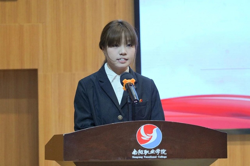 微信图片_2026-04-10_083100_621 微信图片_2026-04-10_083100_621