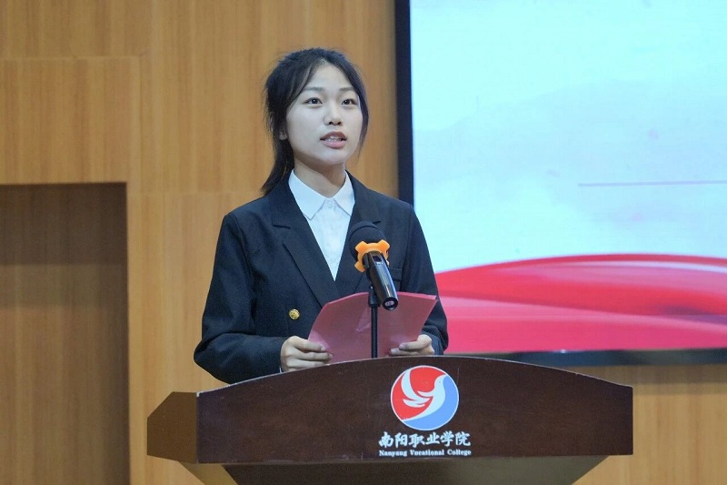 微信图片_2026-04-10_083103_644 微信图片_2026-04-10_083103_644