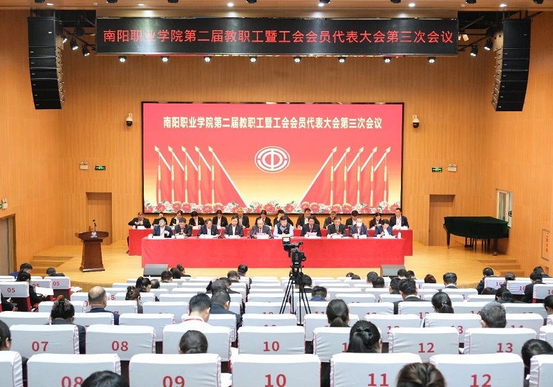 ΢��ͼƬ_2026-04-13_083412_806