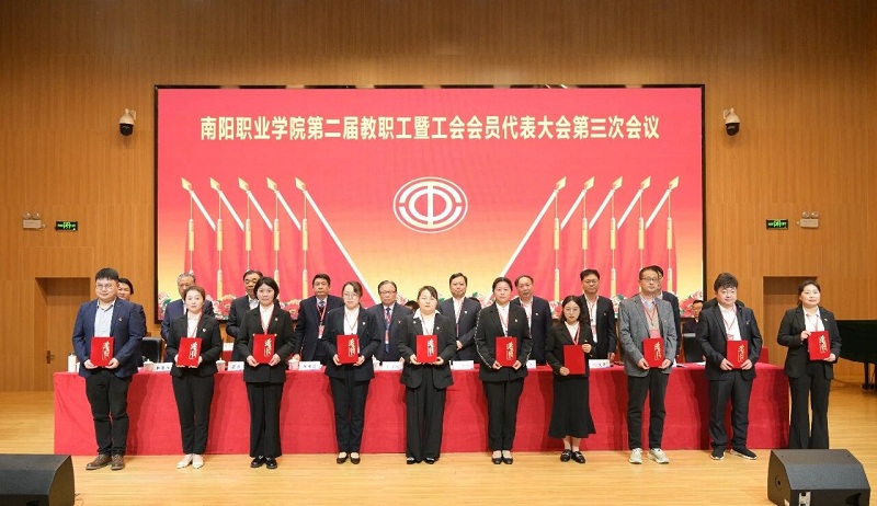 ΢��ͼƬ_2026-04-13_083415_596