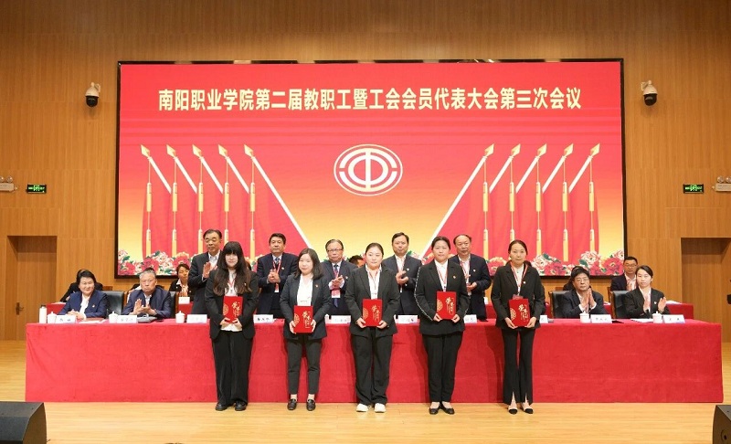 ΢��ͼƬ_2026-04-13_083418_980