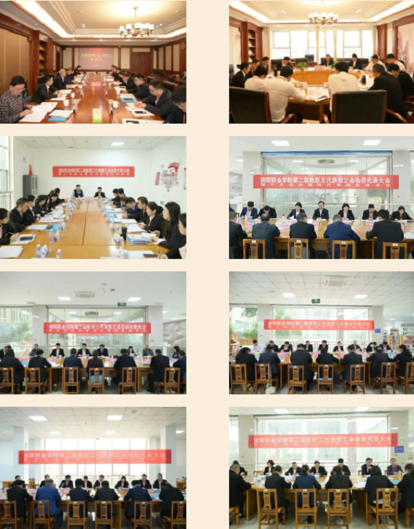 ΢��ͼƬ_20260413083359_1598_163