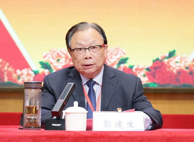 ΢��ͼƬ_2026-04-13_083432_750