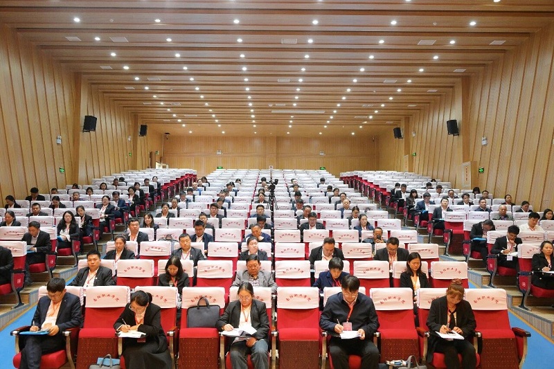 ΢��ͼƬ_2026-04-13_083440_036