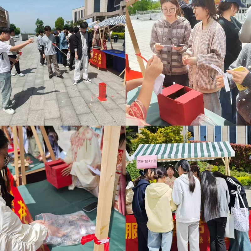 31539aaabaad955064336fa22c8d51b1