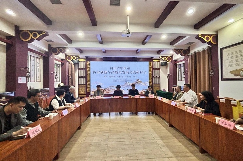 ΢��ͼƬ_2026-04-14_174930_159