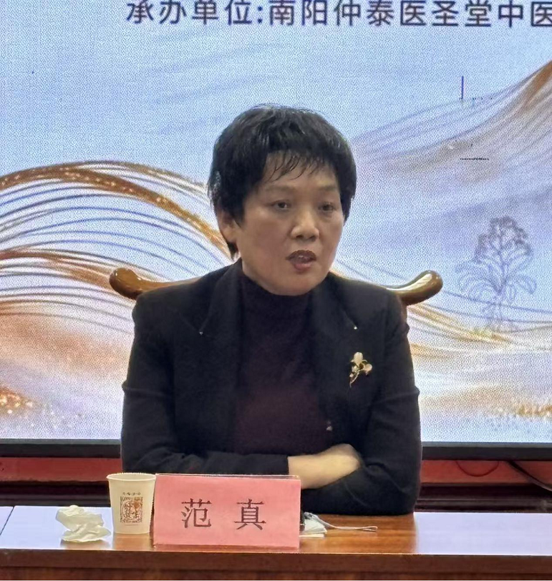 ΢��ͼƬ_2026-04-14_174938_350