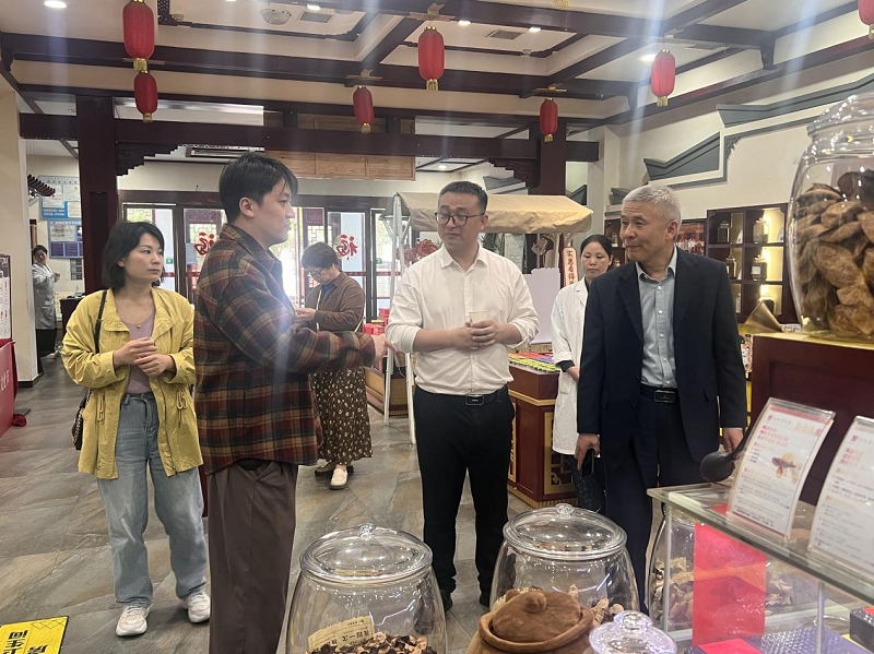 ΢��ͼƬ_2026-04-14_174941_886