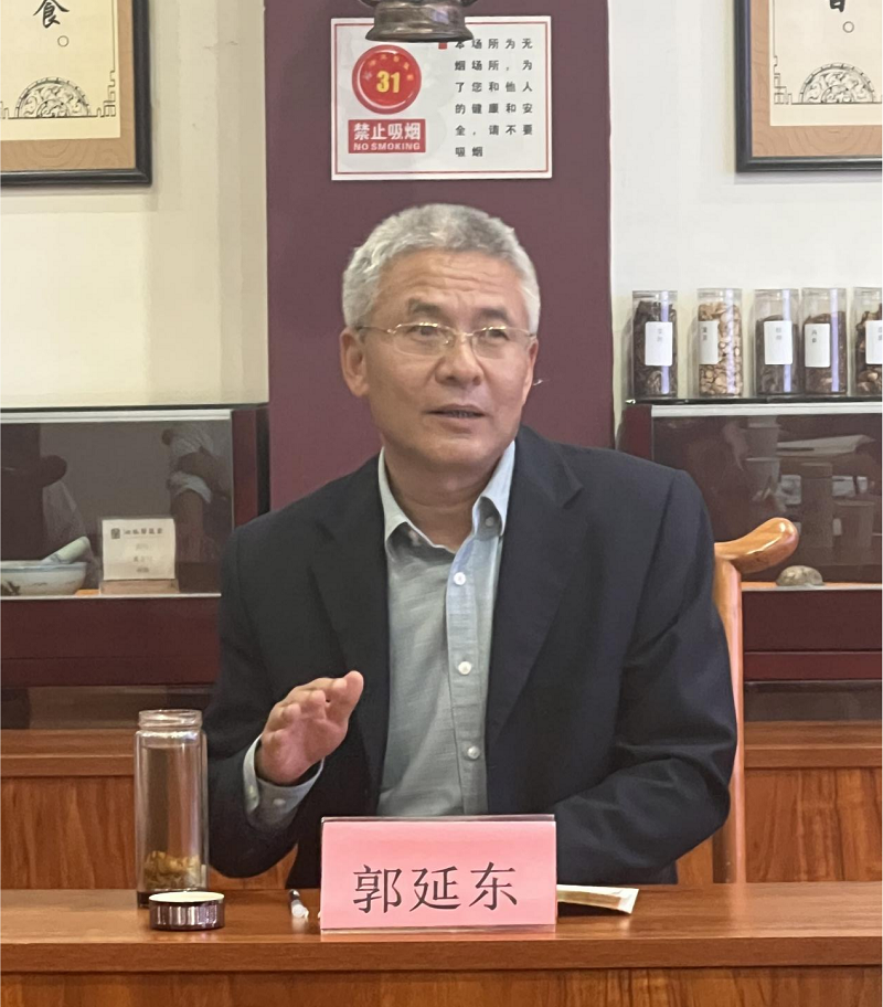 ΢��ͼƬ_2026-04-14_174945_961