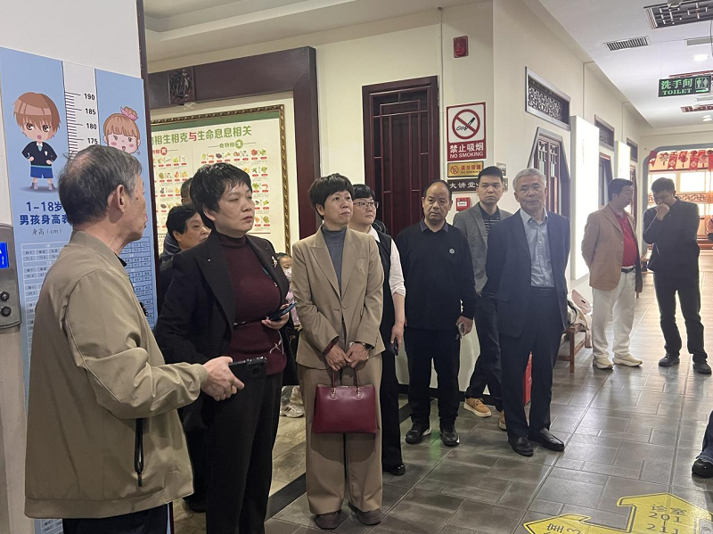 ΢��ͼƬ_2026-04-14_174952_464