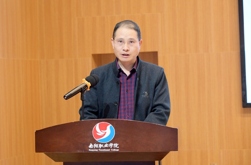 ΢��ͼƬ_20260416180342_1715_163