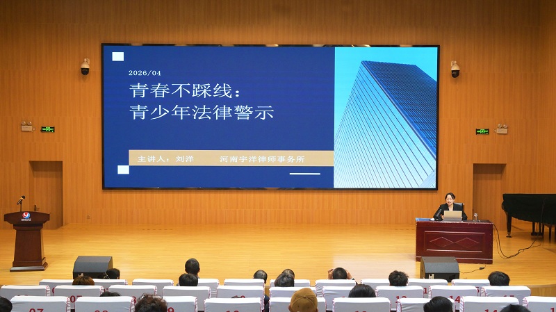 ΢��ͼƬ_20260416180344_1716_163