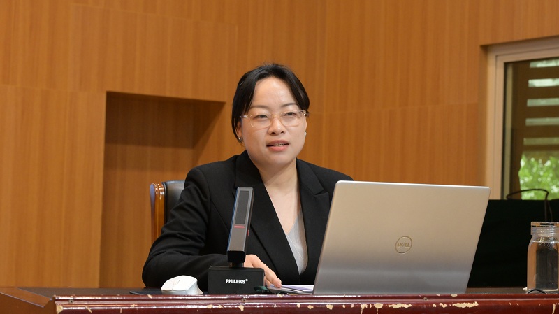 ΢��ͼƬ_20260416154406_1703_163