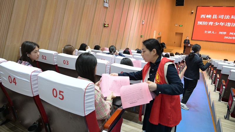 ΢��ͼƬ_20260416153739_1689_163