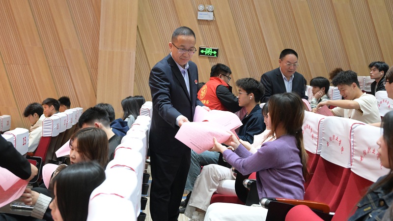 ΢��ͼƬ_20260416180351_1720_163