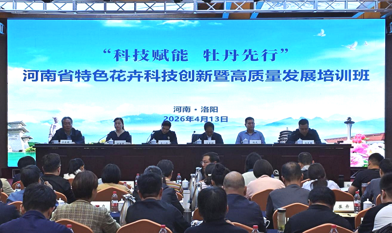 ΢��ͼƬ_2026-04-17_085217_861