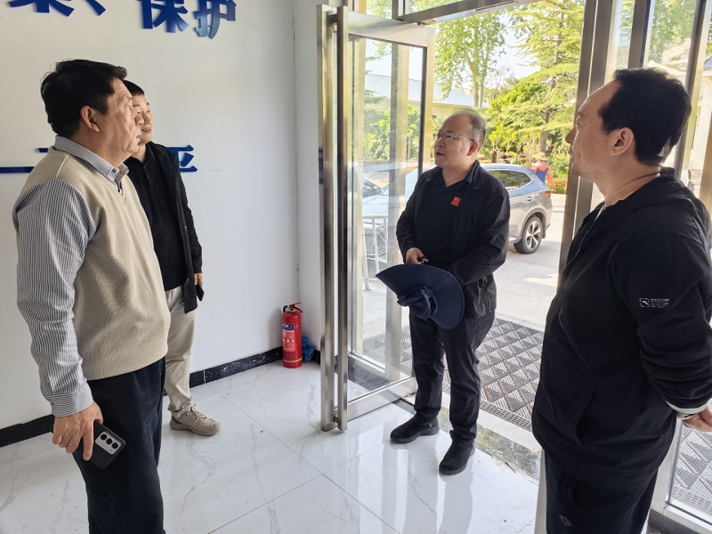 ΢��ͼƬ_2026-04-17_085240_637