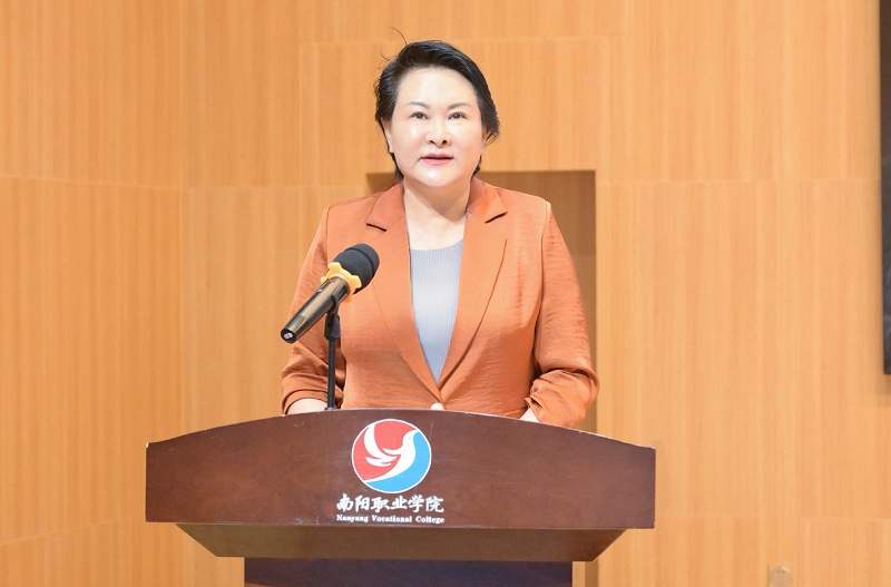 ΢��ͼƬ_20260416180812_1732_163