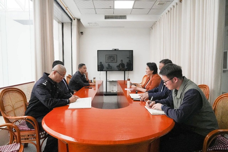 ΢��ͼƬ_2026-04-17_091755_154