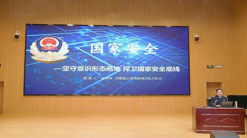 ΢��ͼƬ_20260416180804_1724_163