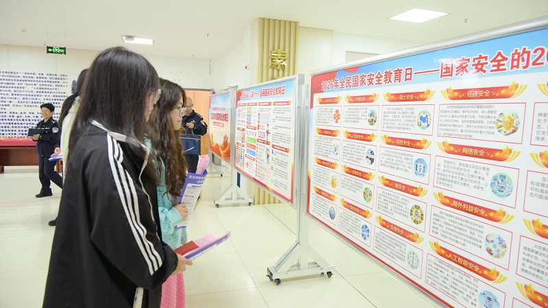 ΢��ͼƬ_20260416180807_1727_163