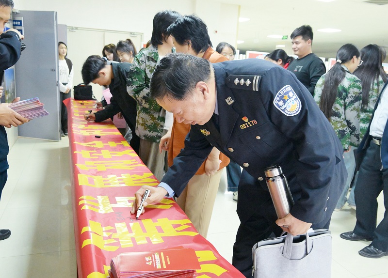 ΢��ͼƬ_20260416180808_1728_163