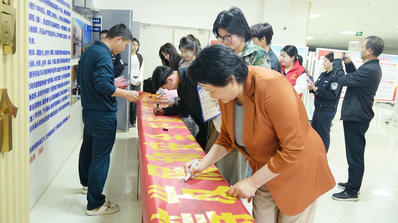 ΢��ͼƬ_20260416180809_1729_163