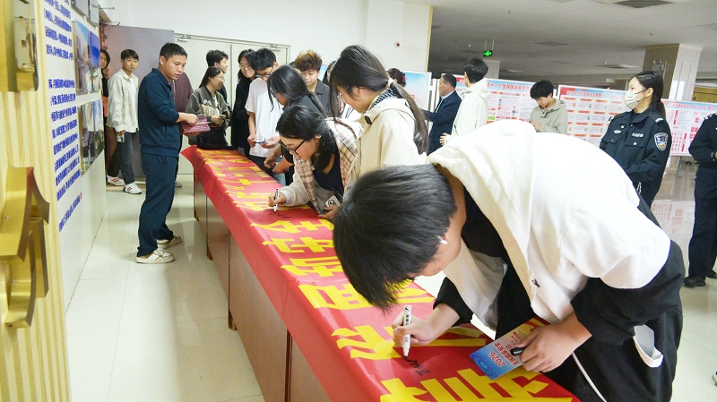 ΢��ͼƬ_20260416180811_1731_163