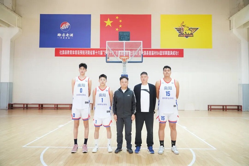 ΢��ͼƬ_2026-04-20_083028_143