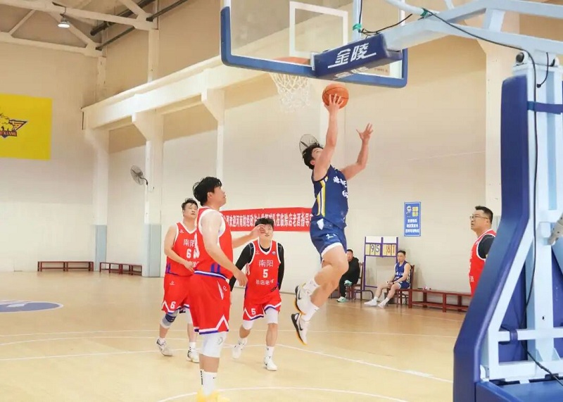 ΢��ͼƬ_2026-04-20_083033_276