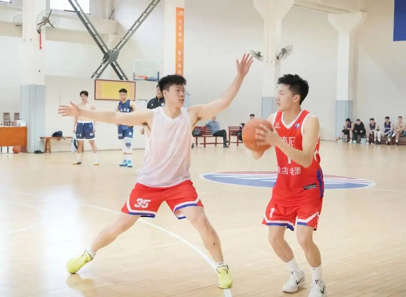 ΢��ͼƬ_2026-04-20_083036_346