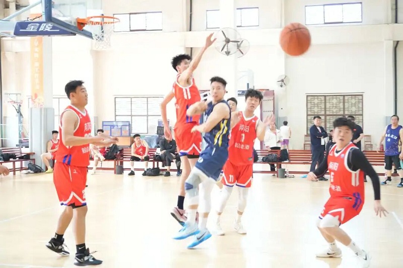 ΢��ͼƬ_2026-04-20_083039_501