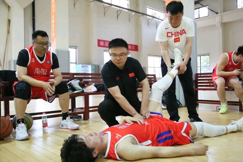 ΢��ͼƬ_2026-04-20_083042_430