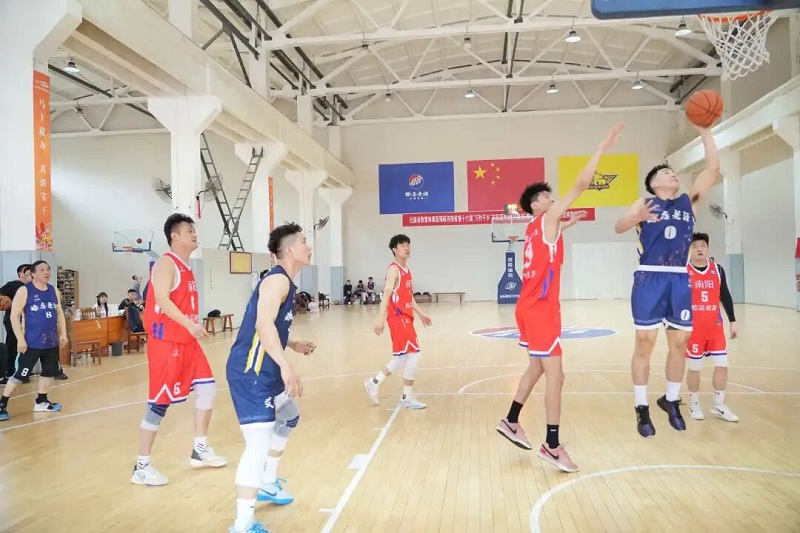 ΢��ͼƬ_2026-04-20_083047_286