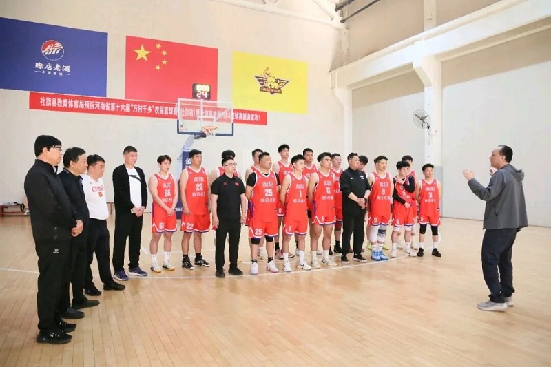 ΢��ͼƬ_2026-04-20_083050_564